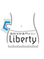 リバティ(liberty)&nbsp;Keiko Mori