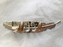 ラウレアルア(Laure’a lua)/