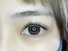 フリー#240(Free#240)/コスメリフト