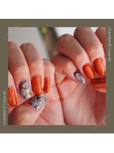 アグレ(Agre)/スタンダードコース