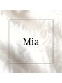 ミア(Mia)/Mia 