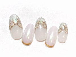 シーズンデザイン