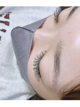 アンズラッシュ(An'z LASH)/LEDエクステ