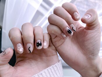 ミスユー(Miss U)/