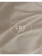 ネイルアンドアイラッシュ シエル(CIEL) Mizuki 