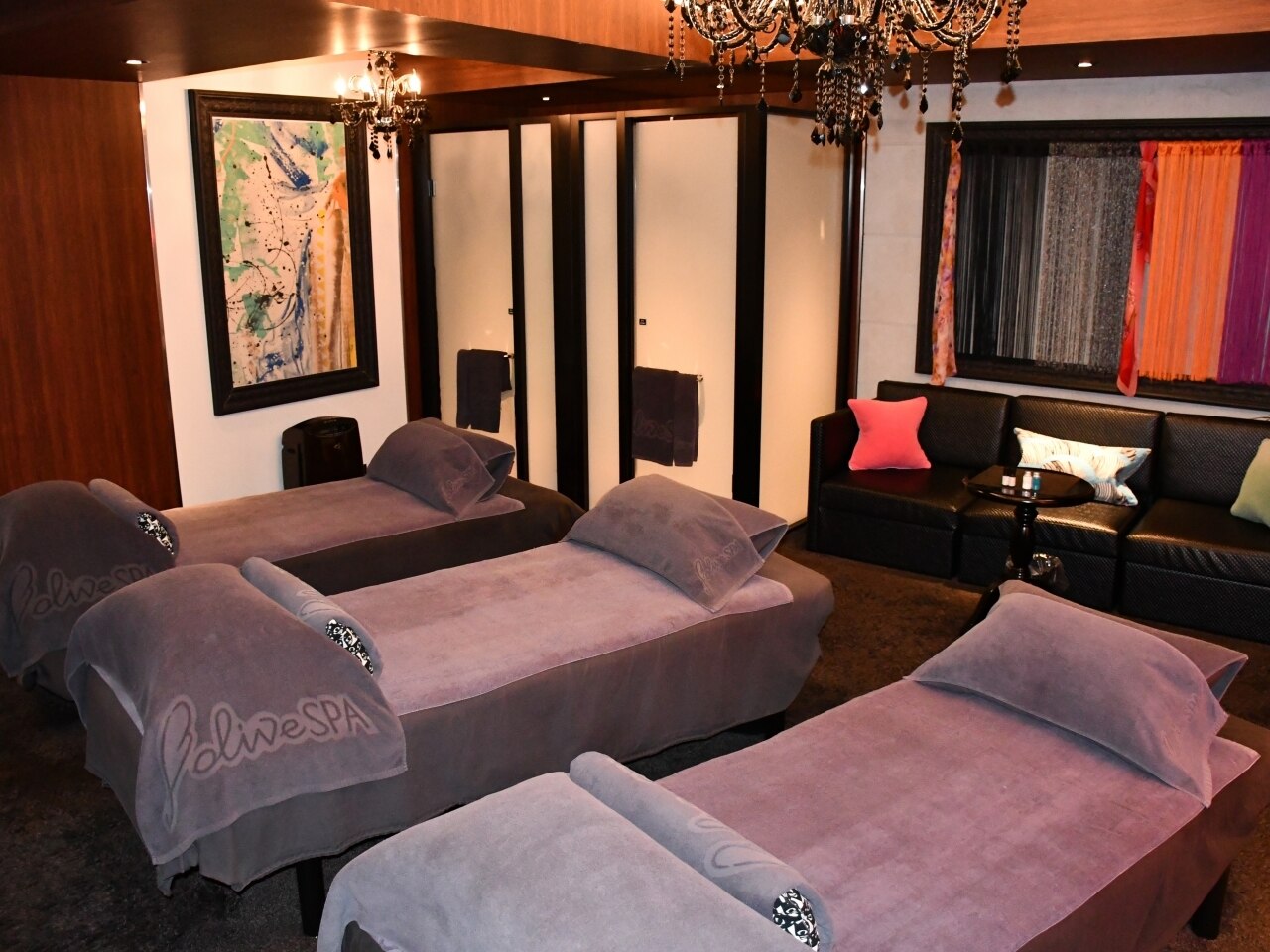 オリーブスパ 名古屋錦店(OLIVE SPA)|ホットペッパービューティー オリーブスパ 名古屋錦店(OLIVE SPA)|ホットペッパービューティー