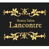ランコントル(Lancontre)のお店ロゴ