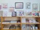 ワイワイ(yy)の写真/季節やトレンドに合わせたデザイン多数★特別な日やイベントに向けてあなただけの指先を作ります♪