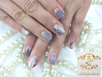 ジュネシー(Junesy)/