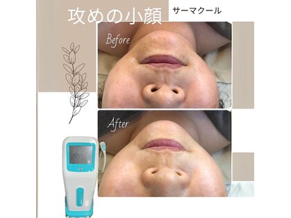 プライムローズ 銀座店(PRIME ROSE)の写真