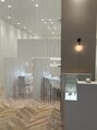 ティグレ(Tigre)/ティグレ(旧名称ティアラリュクス長津田店)
