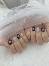 はあとねいる 和歌山紀三井寺店/店舗限定デザイン♪