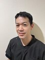 モッテ(Motte) 佐藤