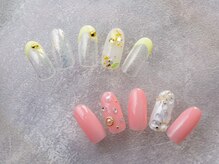 エスケー 金沢八景(SK)