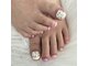ネイルサロン アーティップ(Nail Salon Artip)の写真