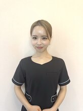 エムディアリリー(M DIALILY.) KOYORI 