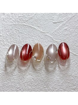 ルアナ 亀戸(Luana)/マンスリー定額