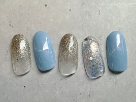 新規定額デザイン