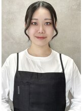 エルナチュール 上通(L nature) 佐藤