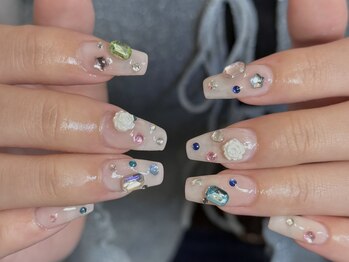 ルネ(rene)/