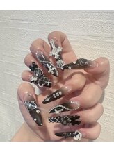 ディービューティー 池袋(D-BEAUTY)/