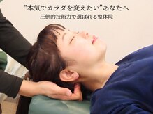 テアテ(te.A.te)
