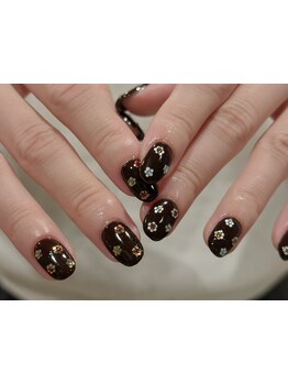 シンプル系（オフィス・日常）が得意