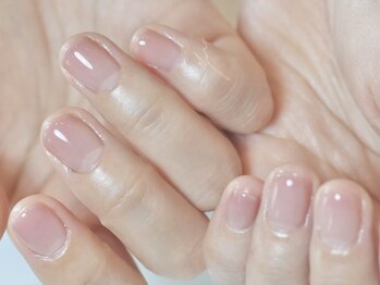 ベイビーブーマー