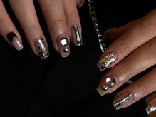 日常のふとした瞬間に美しさが宿る―。