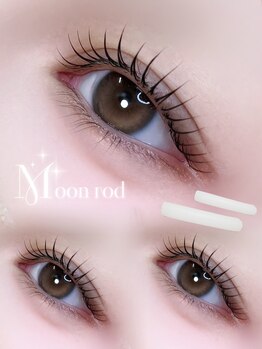 アイモア 春日井店(eye mor.)/ナチュラルモテカール!