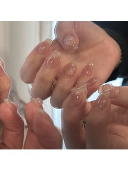 リット(Lit.)/うるちゅるワンホン