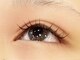 グラマラス アンジェアイ 国分寺店(glamourous/ange eye)の写真/大切なご予定前にまつげパーマとアイブロウで魅力的な目元を作りませんか？上下まつげパーマで中顔面短縮も
