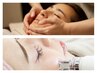 究極小顔★小顔美整術60分＋LIPO VELA-V脂肪分解40分【100分】29700円→