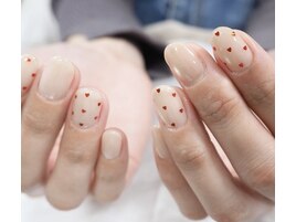 シンプルデザインコース