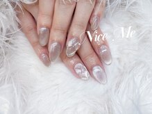 ナイスミー(Nice Me)/basicデザイン♪