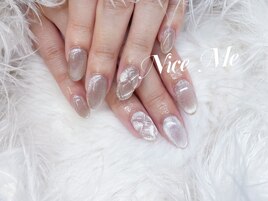 basicデザイン♪