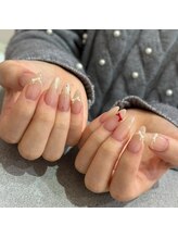 マニマ 都島店(manima)/