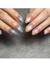 クレール(clair)/cleardesign plus