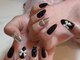 ラジュルネ(nail&eyelash La journee)の写真