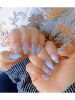 T&Sネイルサロン/