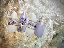 エースタイル(A-style)/2026.3月、マンスリーデザイン