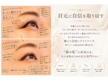 マージ イマージュ