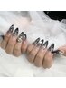 【学割U24】長さ出し10本マグネット¥12,500→¥9,900