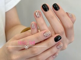 シンプルデザイン
