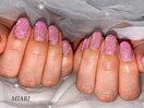 フラッシュネイル