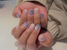 持ち込み90分♪　杉崎担当