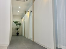 リラ 上尾店(LILA)