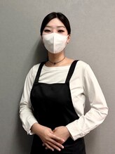 マユカ 長野上田店(Mayuka) 佐藤