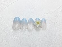 アット エル(at...L)/季節のおすすめアート