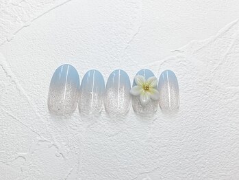 アット エル(at...L)/季節のおすすめアート